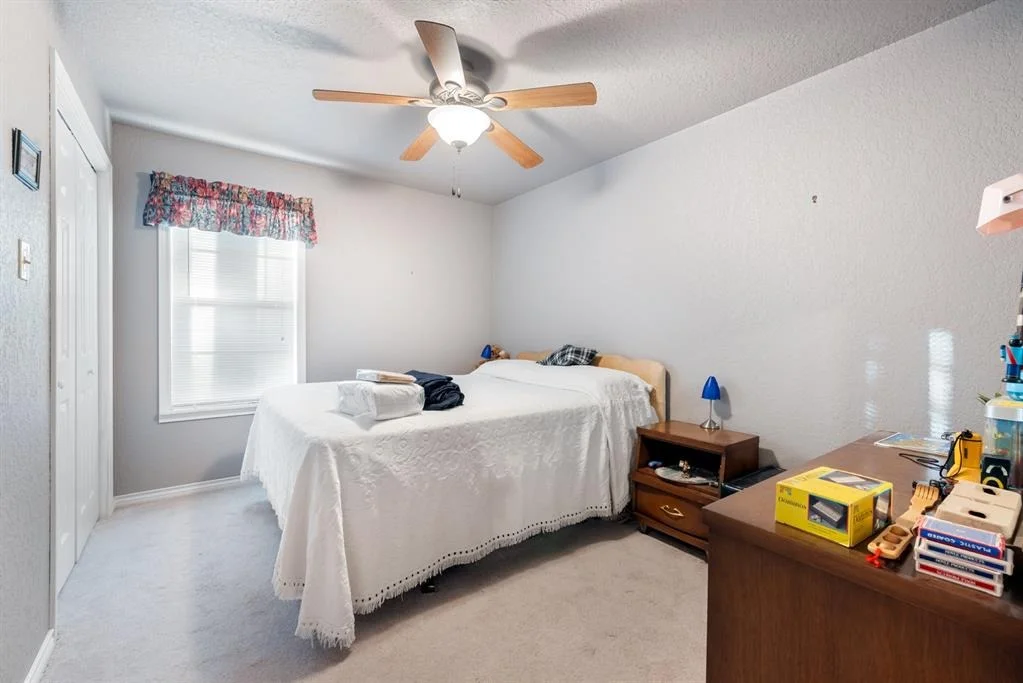 Photo of 209 Red Rose Lane