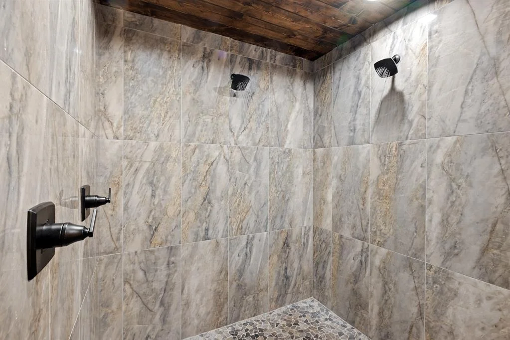 Photo of 453 Triton Trail