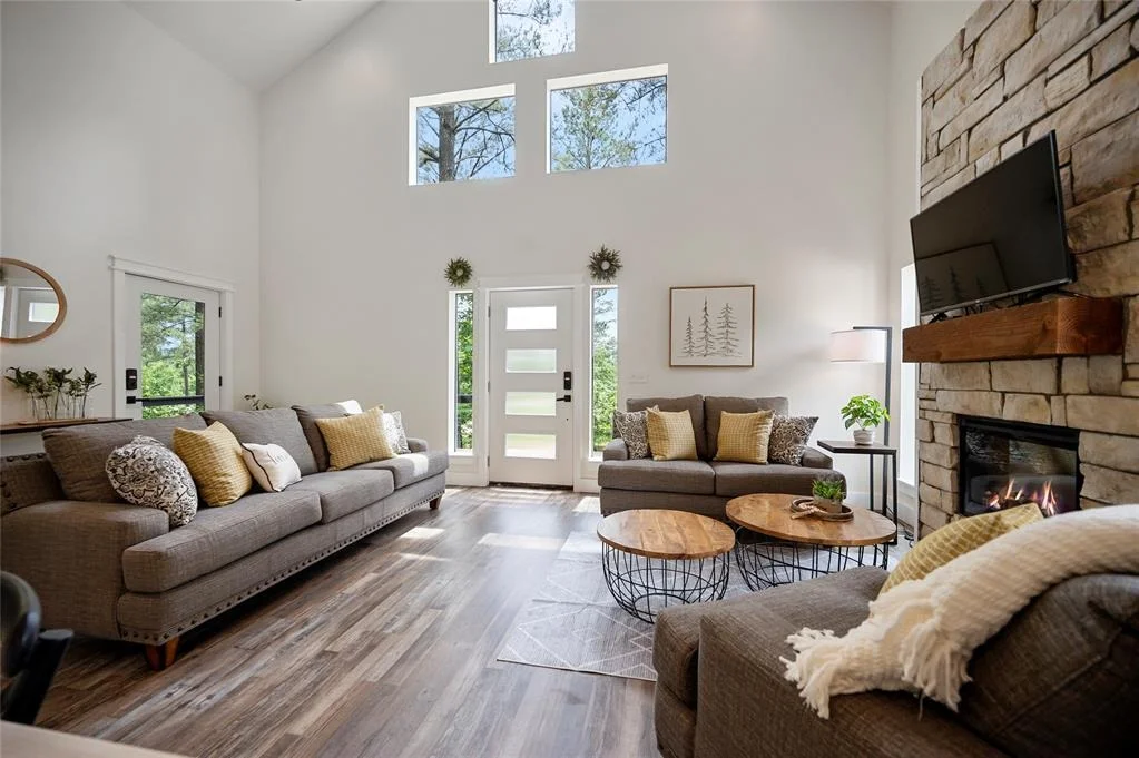 Photo of 1010 W Eagle Mountain Trail