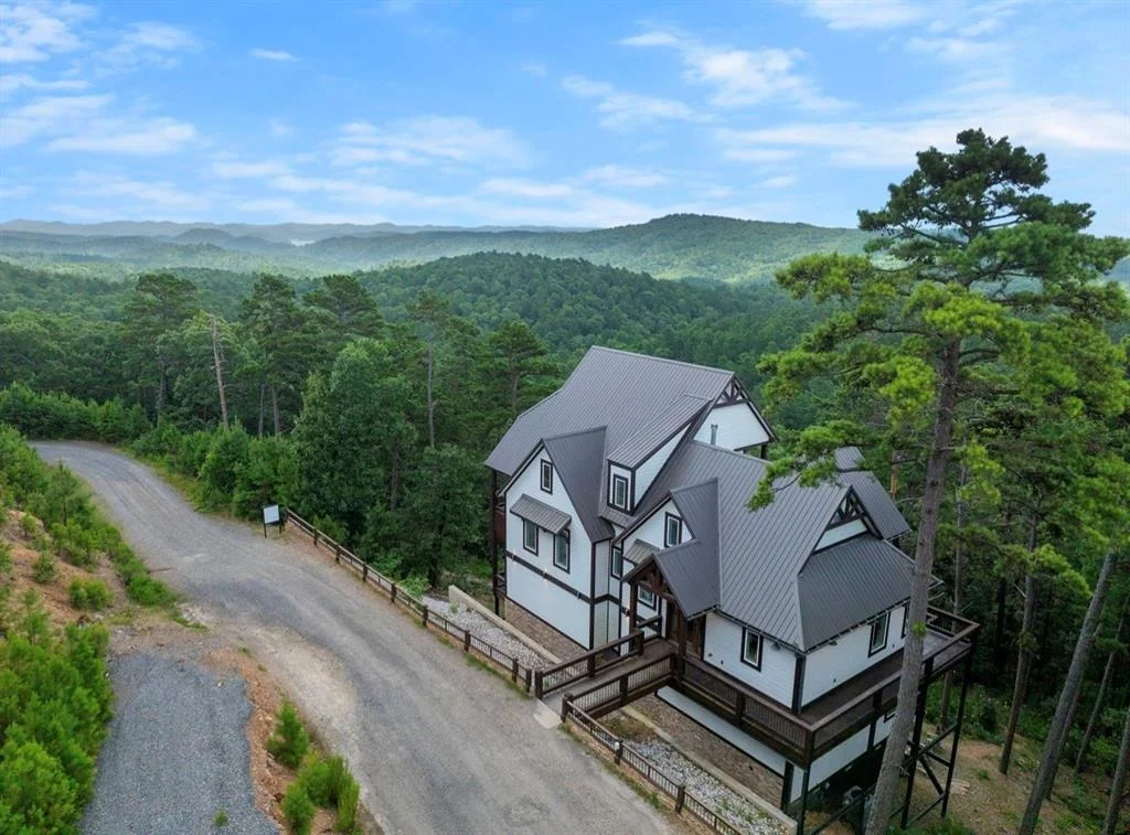 Photo of 234 VISTA DEL LAGO Trail