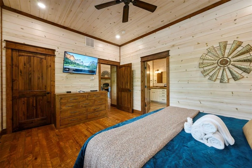 Photo of 254 Green Apple Trail
