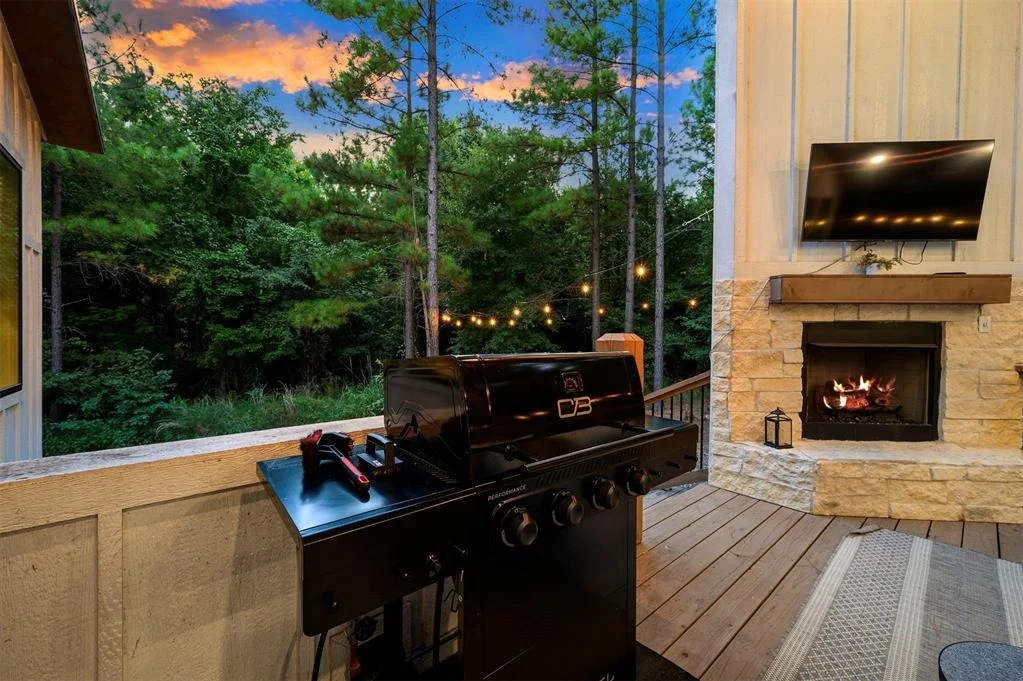 Photo of 57 Mountain Ash Trail