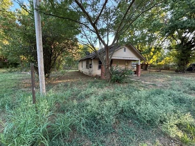 Photo of 205 Carter Drive