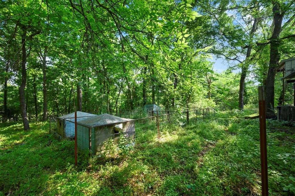 Photo of 555 Skipjack Road