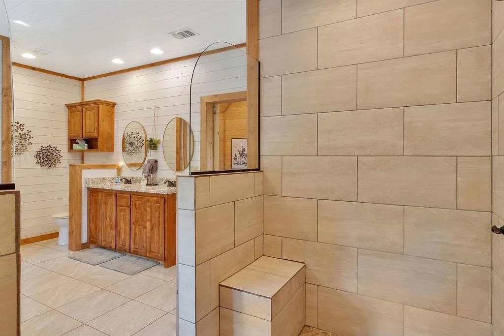 Photo of 145 Blue Maple Trail