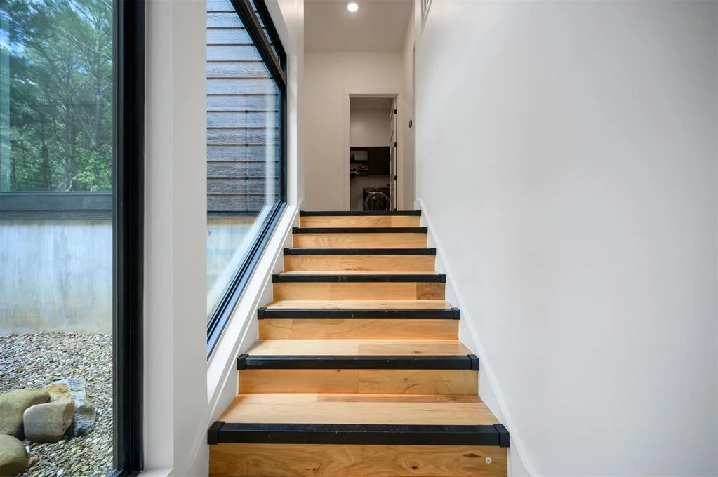 Photo of 116 Starfish Road