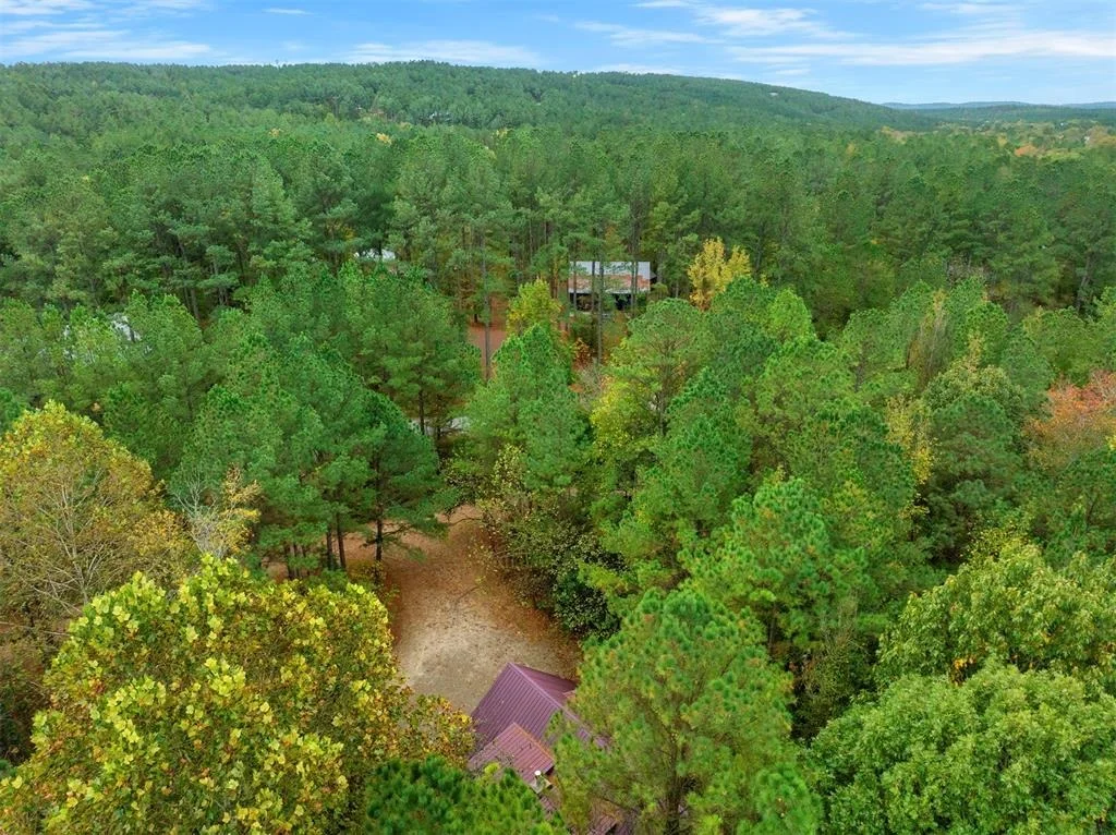 Photo of 625 Deer Creek Trail