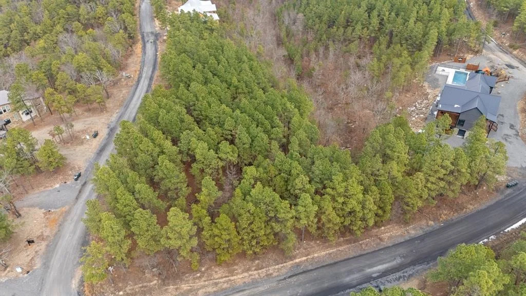 Photo of 905 Timberline Trail