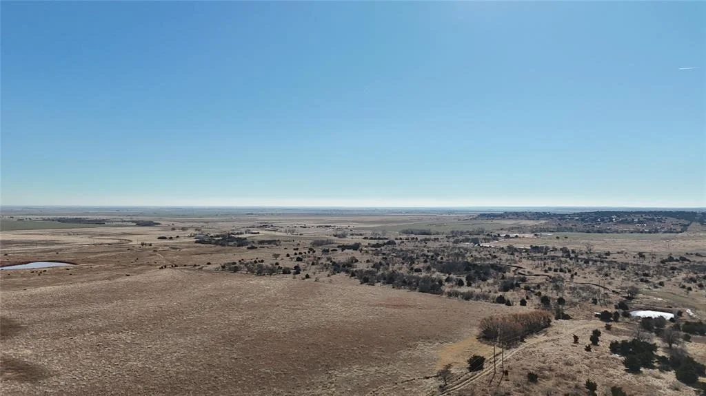 Photo of 1 N 2560 Road