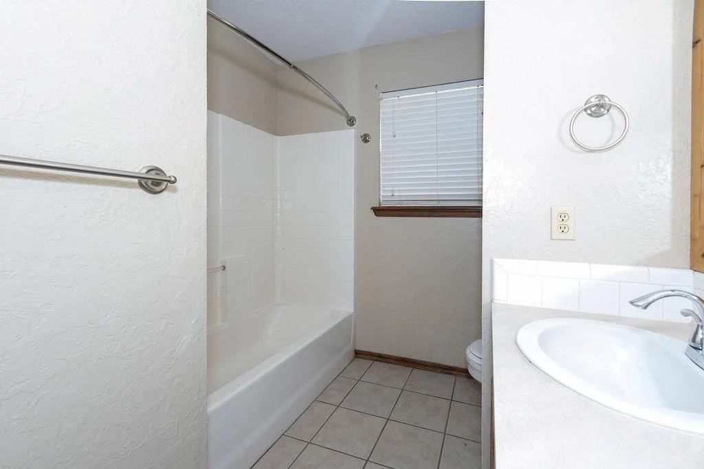 Photo of 4730 SW Paint Road
