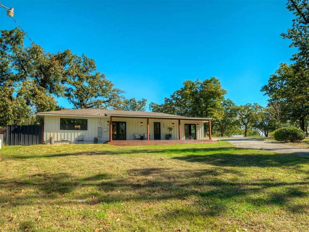 Photo of 249 Sunset Cove
