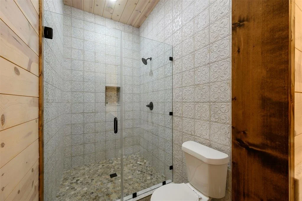 Photo of 217 Green Apple Trail