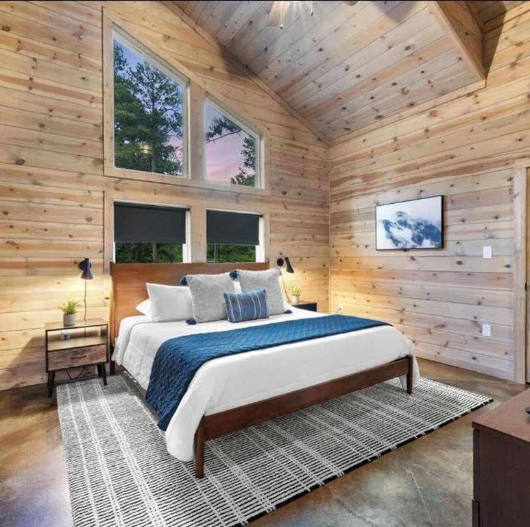 Photo of 60 RANGER Trail