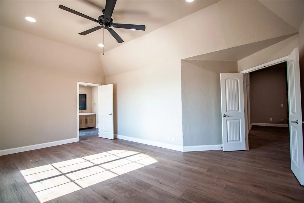 Photo of 10501 Dobbs Road