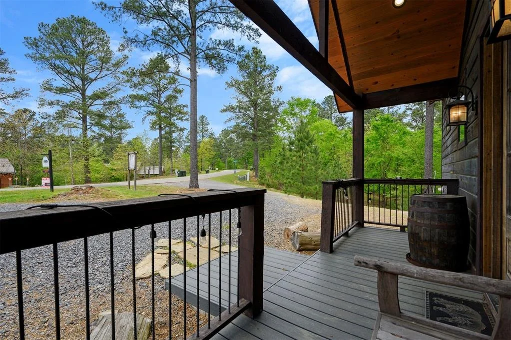 Photo of 592 W Eagle Mountain Trail