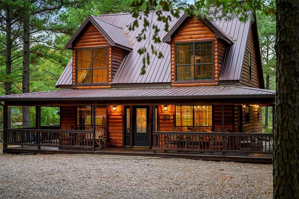 Photo of 154 Poplar Road