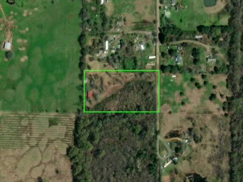Photo of 315 Rosebud Road