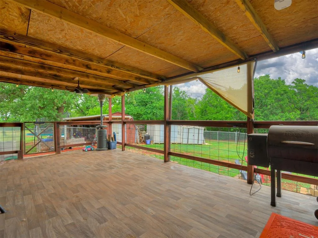 Photo of 16215 Kasey Drive