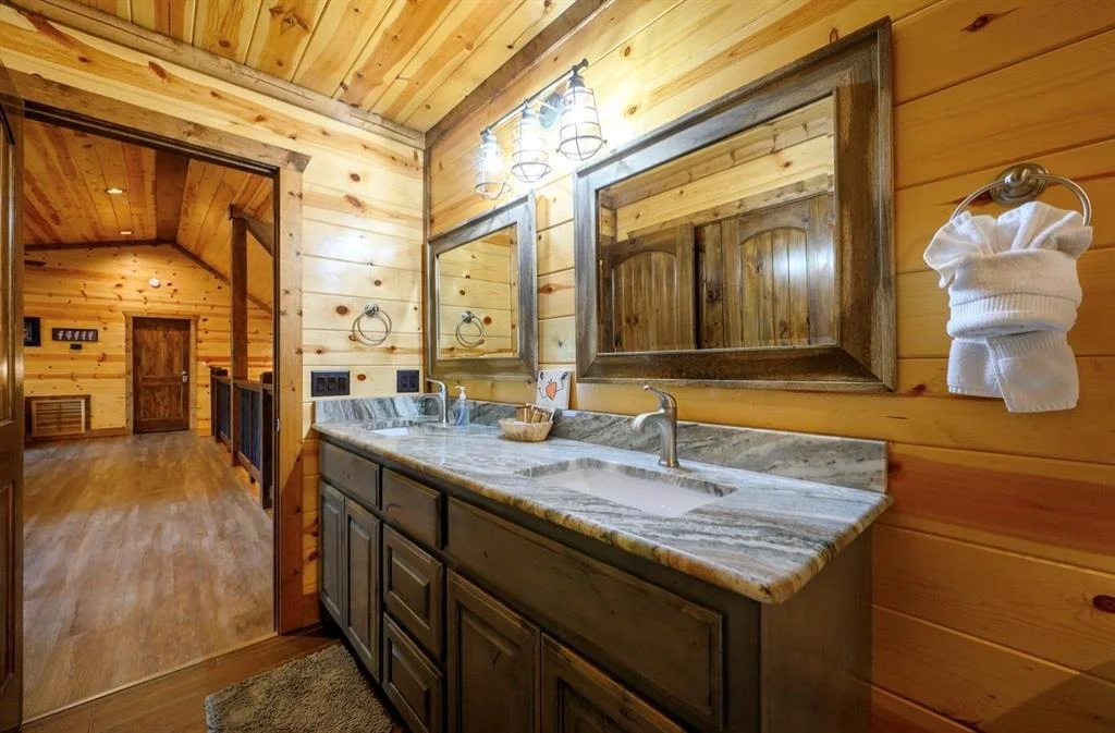 Photo of 207 LONELY MAPLE Trail