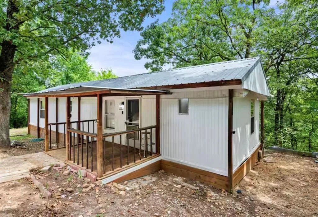 Photo of 168 Bobber Road