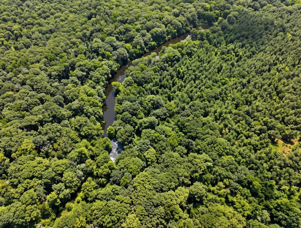 Photo of 3274 Pine Lake Road