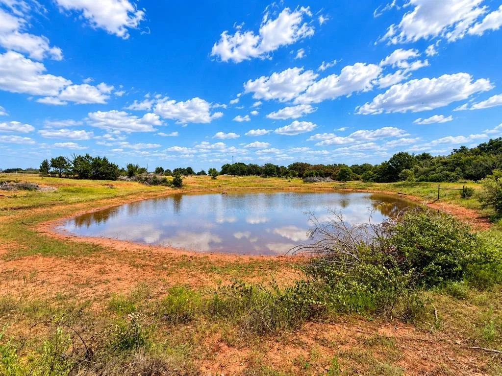 Photo of 15000 Hogback Road