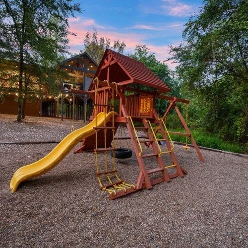 Photo of 59 GREEN BRIAR Trail