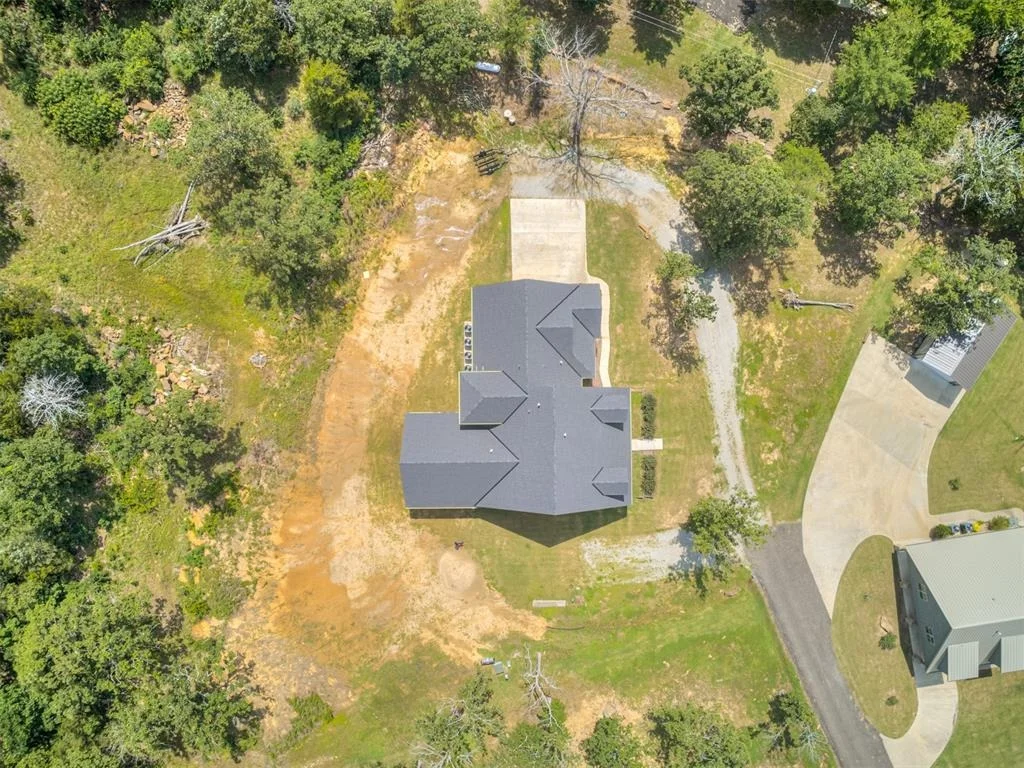 Photo of 135 Dixie Cove