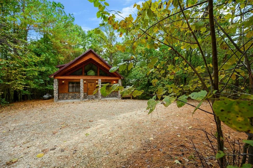 Photo of 625 Deer Creek Trail