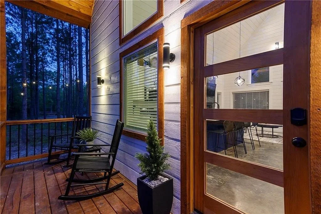 Photo of 20 Forrest Lane