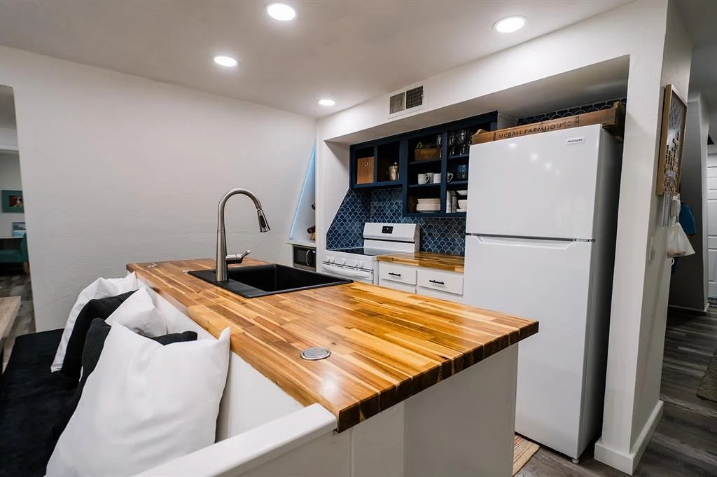 Photo of 2688 Masters Road
