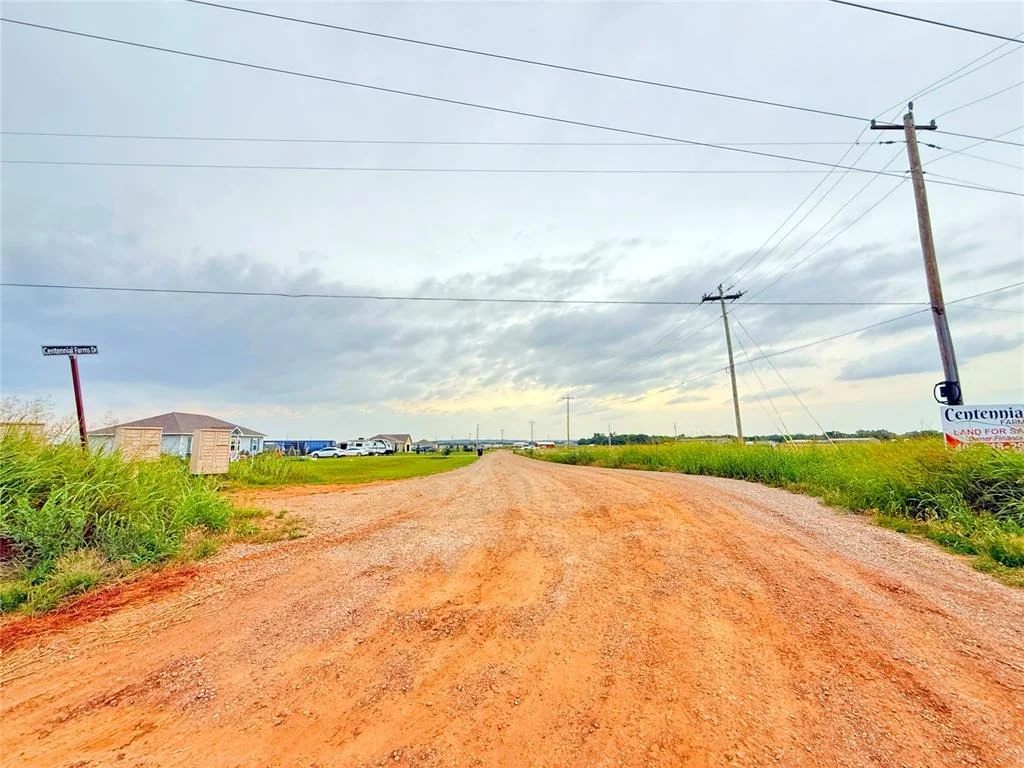 Photo of 7890 Centennial Farms Drive