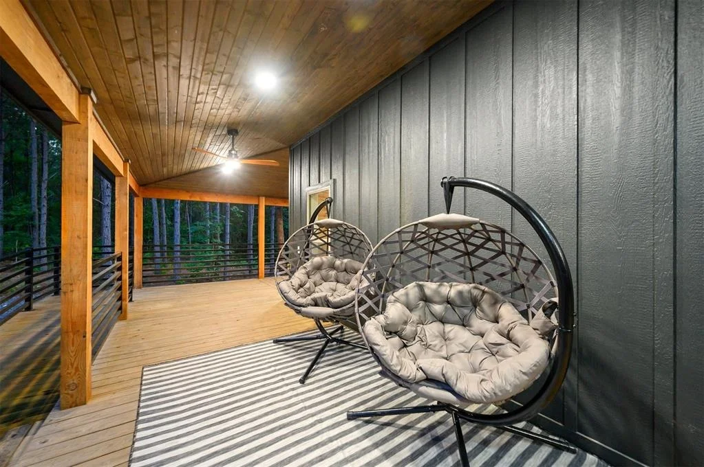 Photo of 133 Bear Maple Trail
