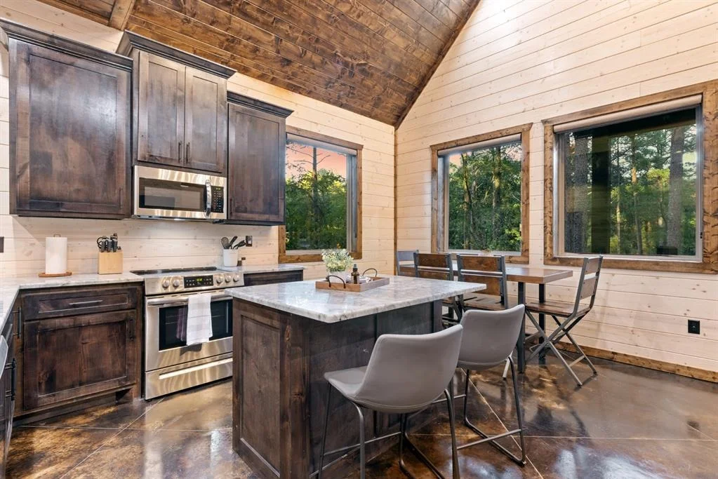 Photo of 453 Triton Trail