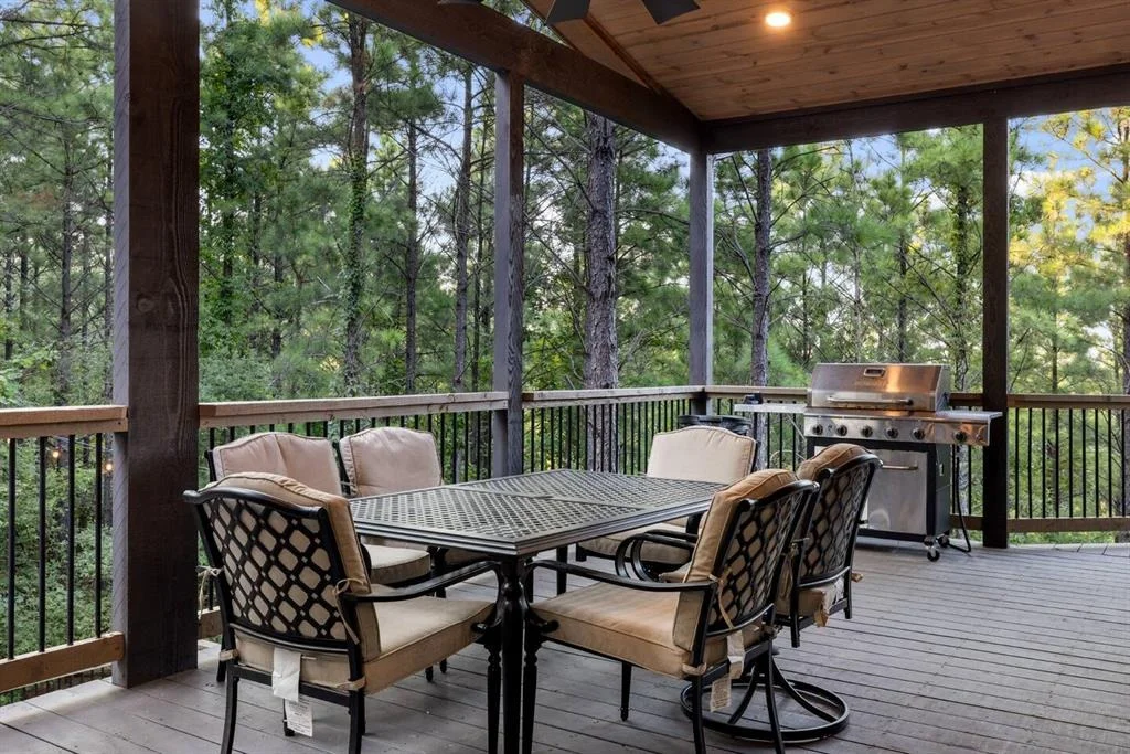 Photo of 7 Alder Place