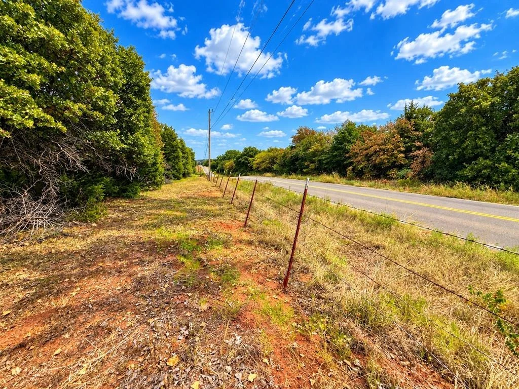 Photo of 15000 Hogback Road