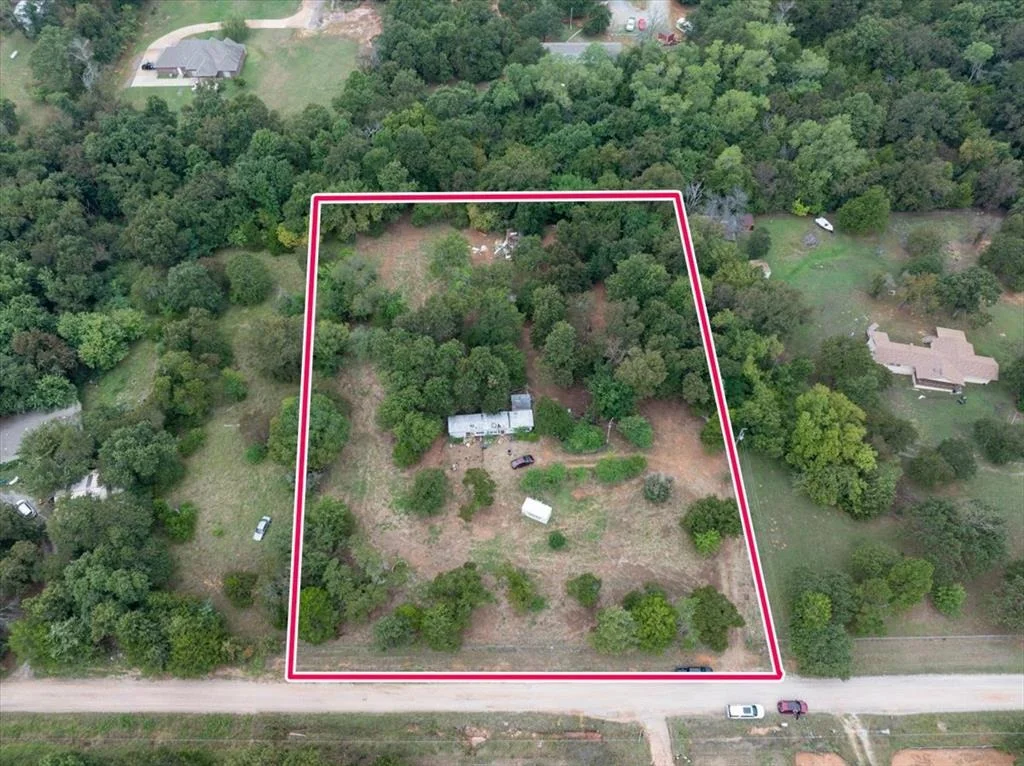 Photo of 3814 Indian Point Circle