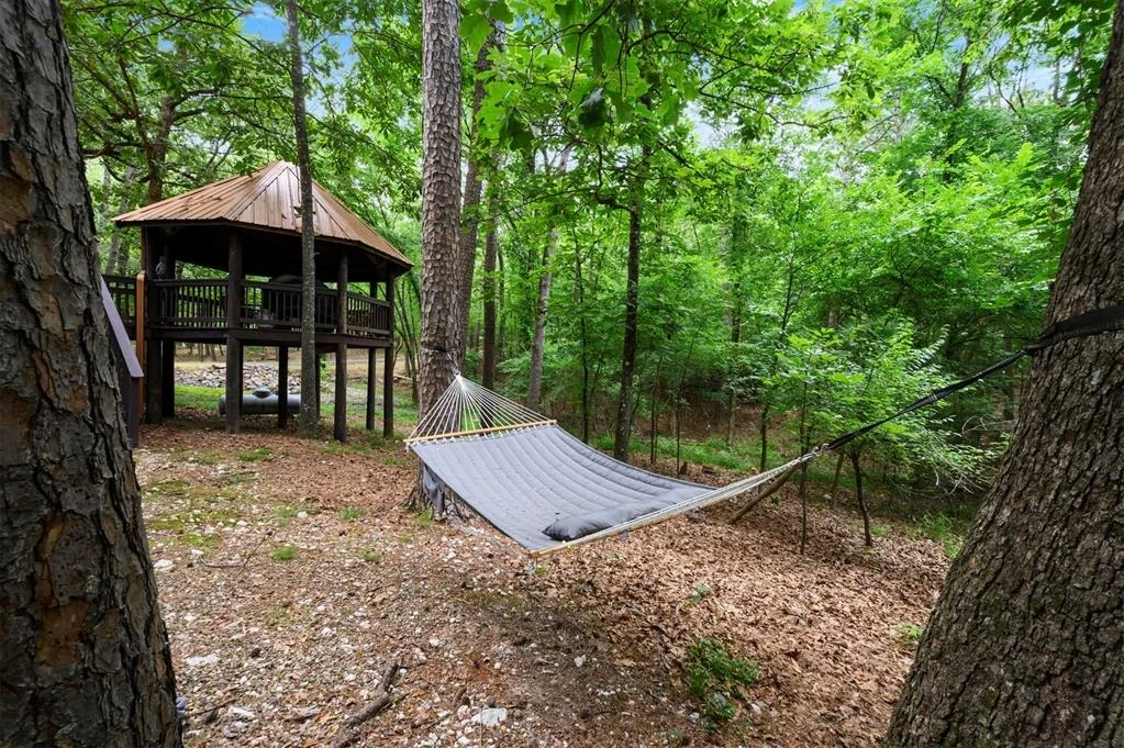 Photo of 680 Chinook Road