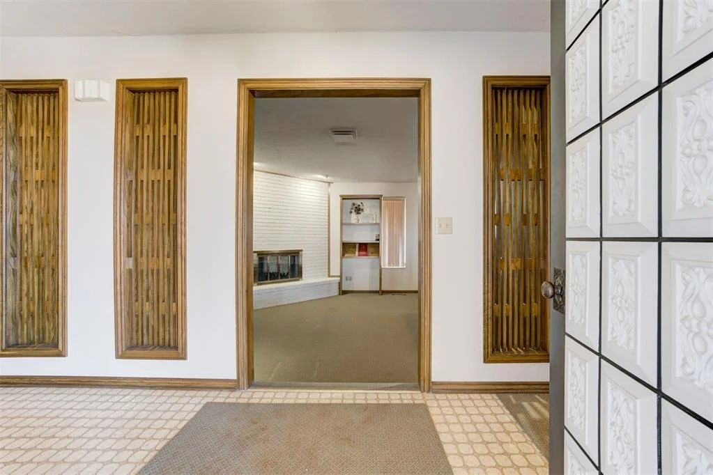 Photo of 101284 S 3350 Road