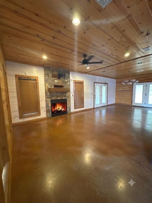 Photo of 256 Green Briar Trail