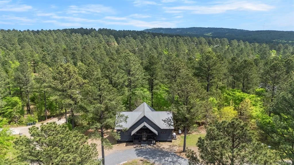 Photo of 592 W Eagle Mountain Trail