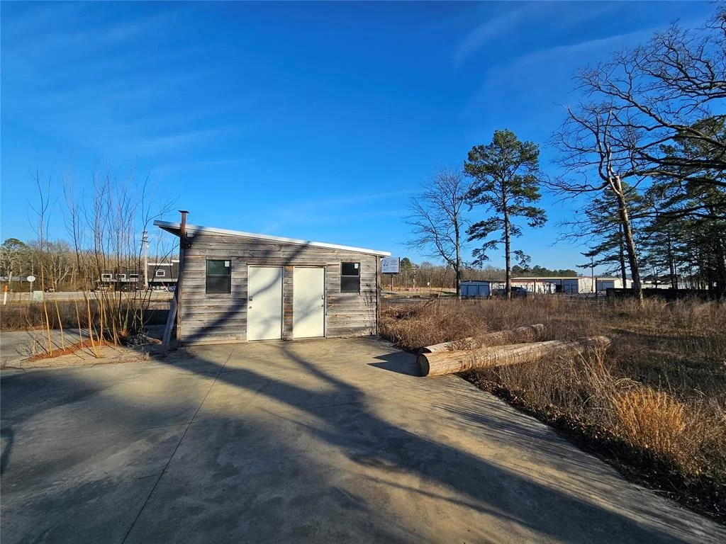 Photo of 539 Pinyon Road