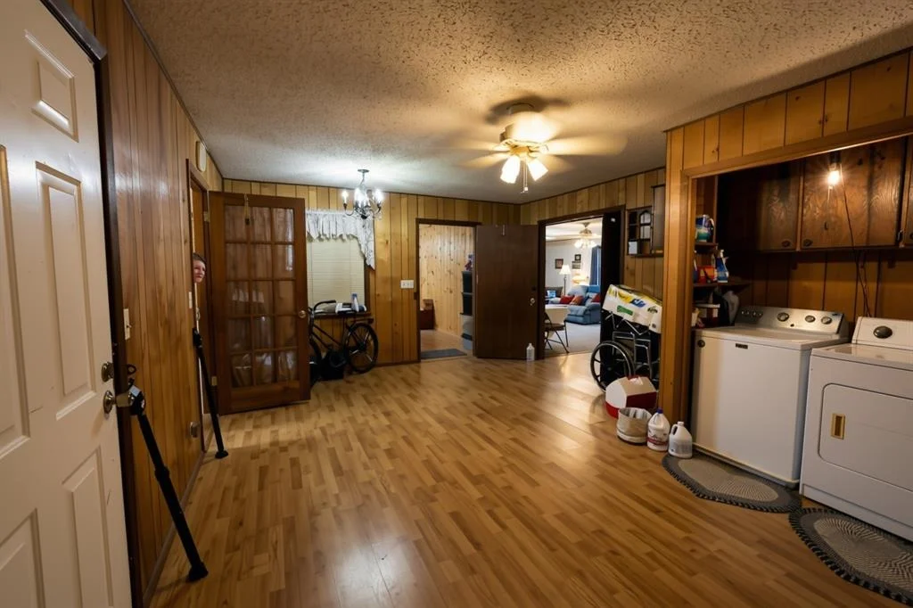 Photo of 3274 Pine Lake Road