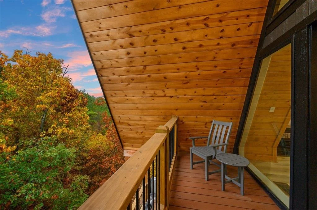 Photo of 756 Timberline Trail