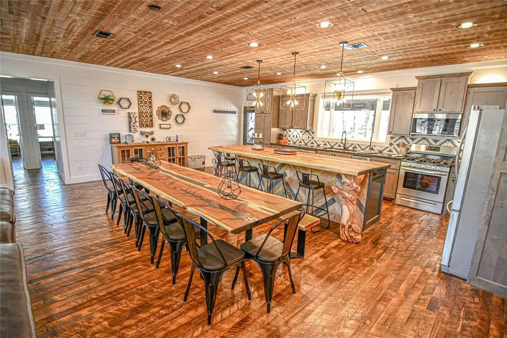 Photo of 46 Conifer Trail
