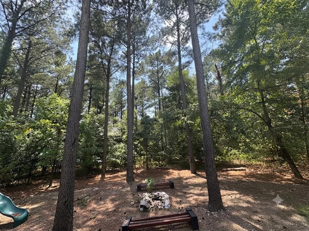 Photo of 256 Green Briar Trail