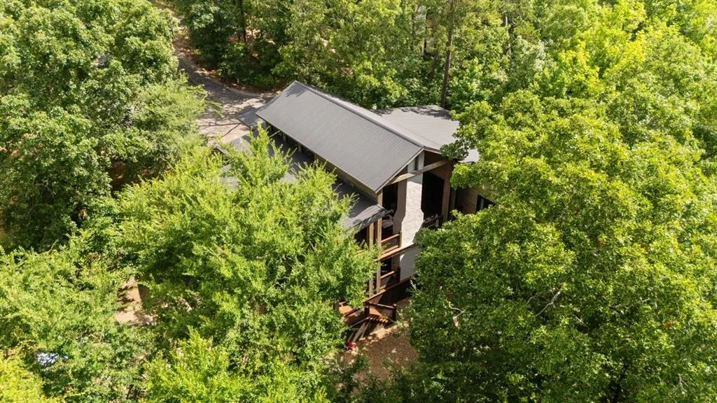 Photo of 816 S Eagle Mountain Trail