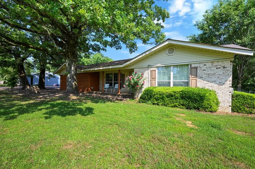 Photo of 555 Skipjack Road