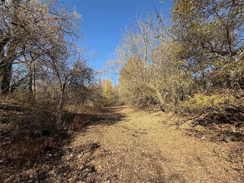 Photo of 4521 Willow Grove Drive