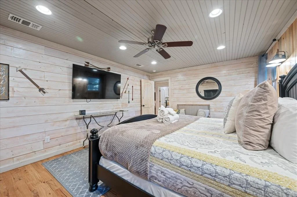 Photo of 109 Mountain Pine Trail